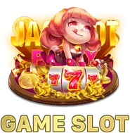 Đăng nhập